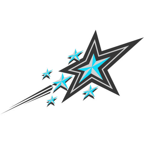 Scarborough Shooting Stars